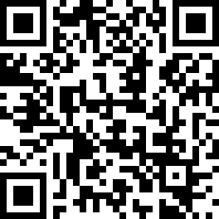 Написать в Telegram