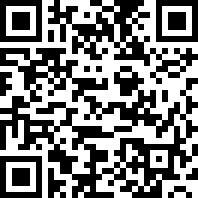 Написать в Telegram