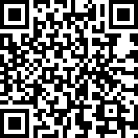 Написать в Telegram