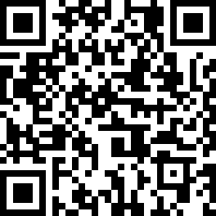 Написать в Telegram