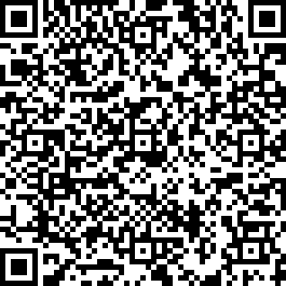 Написать во ВКонтакте